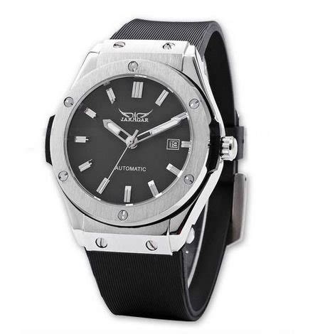 jaragar watch hublot